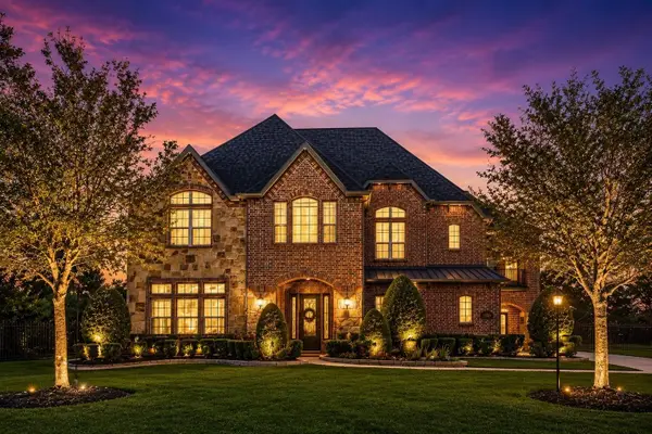 4926 Beekman Drive, Missouri City, TX 77459