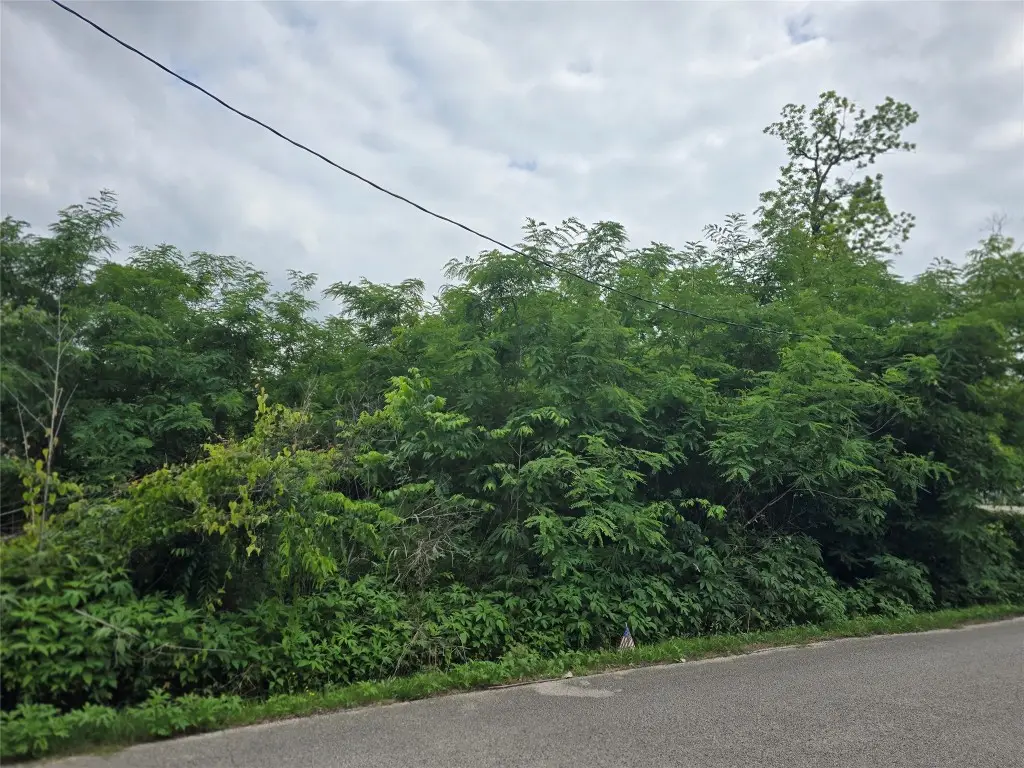 0 Ave F Tbd, Conroe, TX 77301 - #1