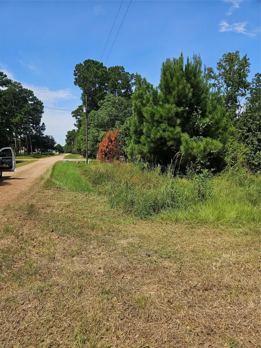 207 County Road 2210, Cleveland, TX 77327 - #3