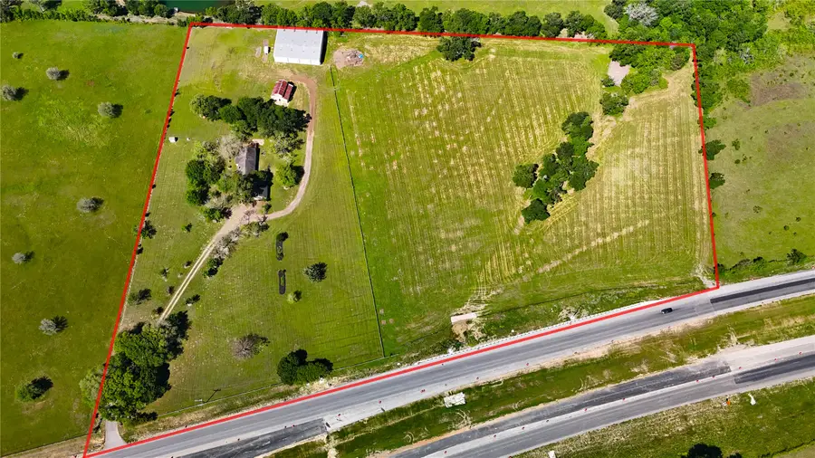 17260 Highway 6, Navasota, TX 77868 - Image #2