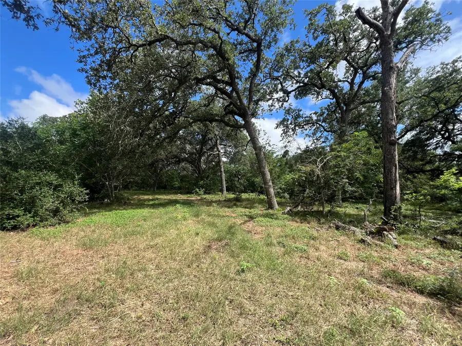 3500 Fm 1579, Schulenburg, TX 78956 - #3