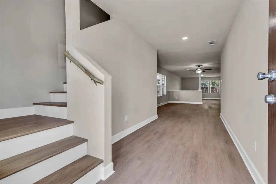 12715 Windy Summer Lane, Houston, TX 77044 - Image #3