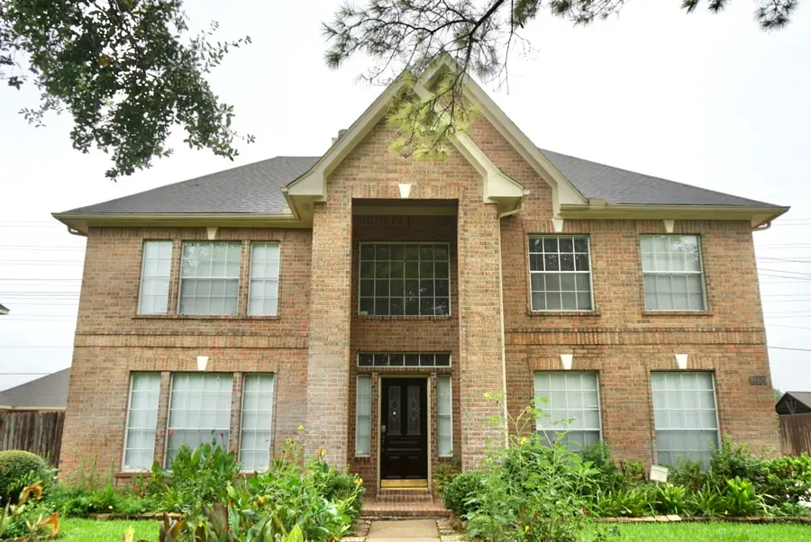 14226 Strutton Drive, Sugar Land, TX 77498 - Image #3