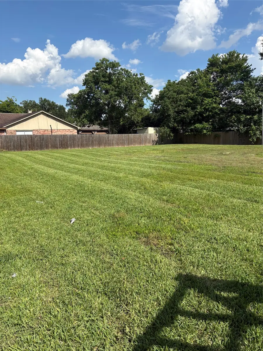 9118 Nyssa Street, Houston, TX 77078 - #3
