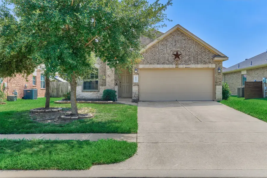 8939 Headstall Drive, Tomball, TX 77375 - Image #3