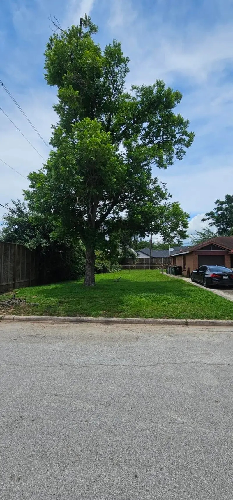 0 Woodard Street, Houston, TX 77009 - #2