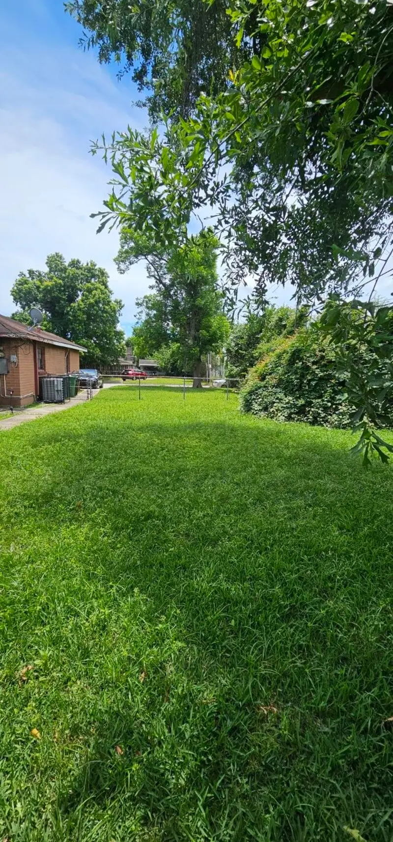 0 Woodard Street, Houston, TX 77009 - #3
