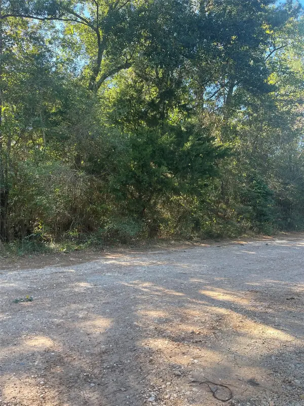 0 Le Conte Ln Lane, Humble, TX 77338