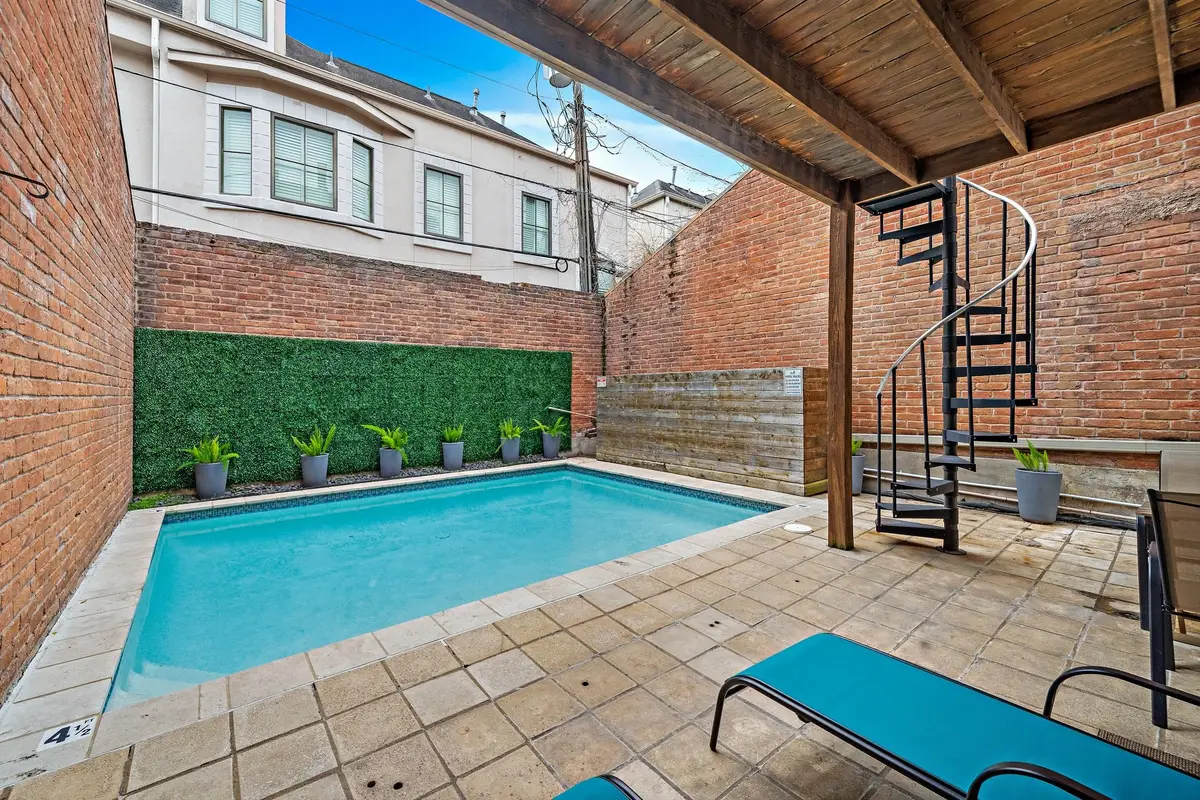 2421 Branard Street, Houston, TX 77098 - Image #1