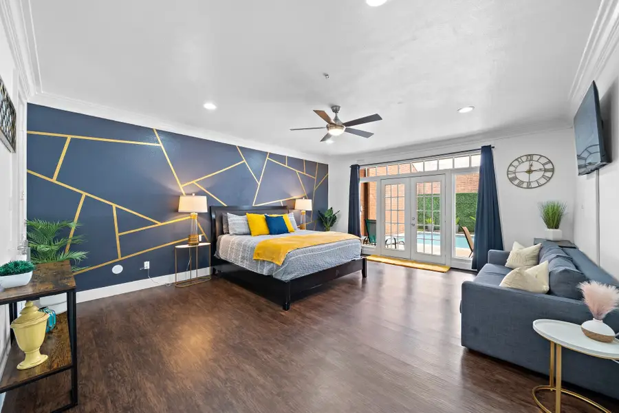 2421 Branard Street, Houston, TX 77098 - Image #3