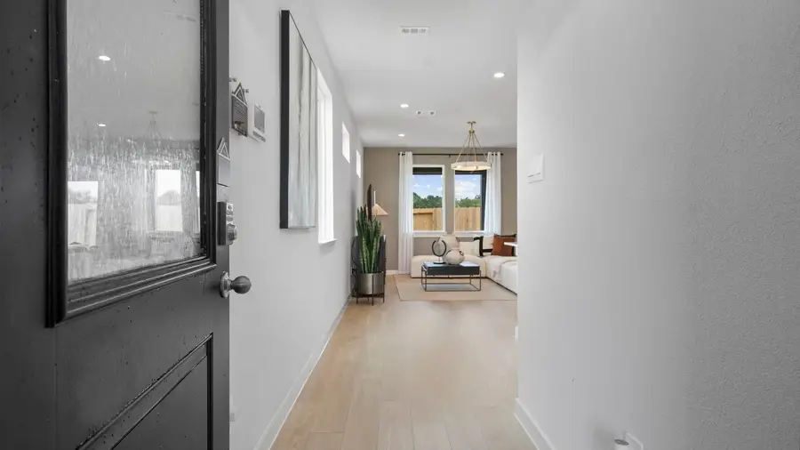 2002 Olivos St, Missouri City, TX 77459 - Image #2