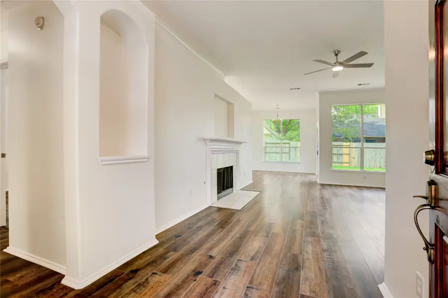 17911 Scrub Oak Drive, Richmond, TX 77407 - #3