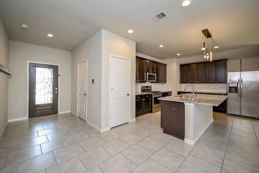 18335 Stablewood Manor Trail, Richmond, TX 77407 - #3