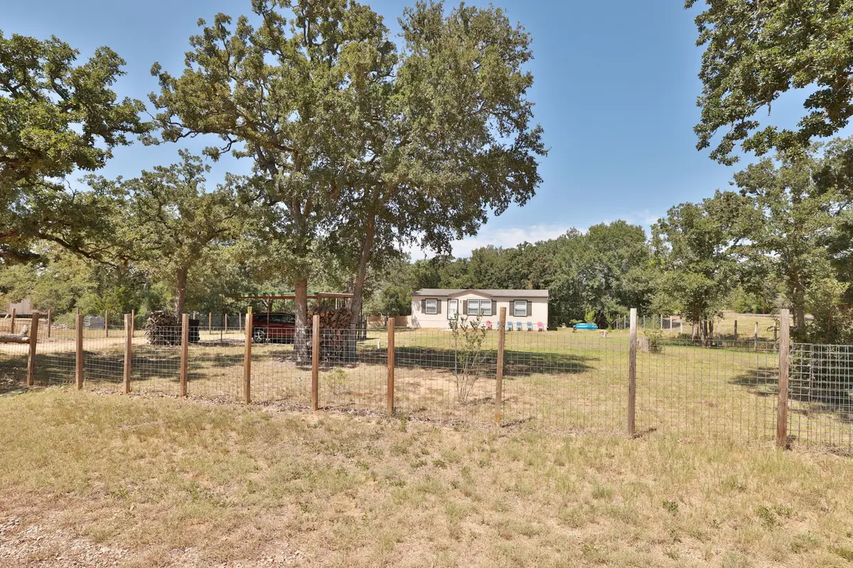 100 Tanglewood Lane, Somerville, TX 77879 - #1