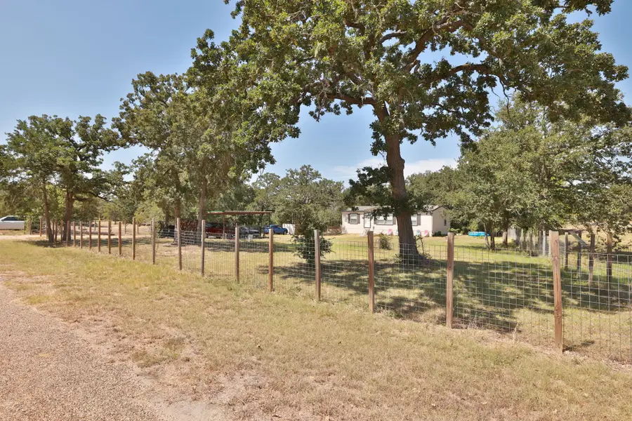 100 Tanglewood Lane, Somerville, TX 77879 - #3