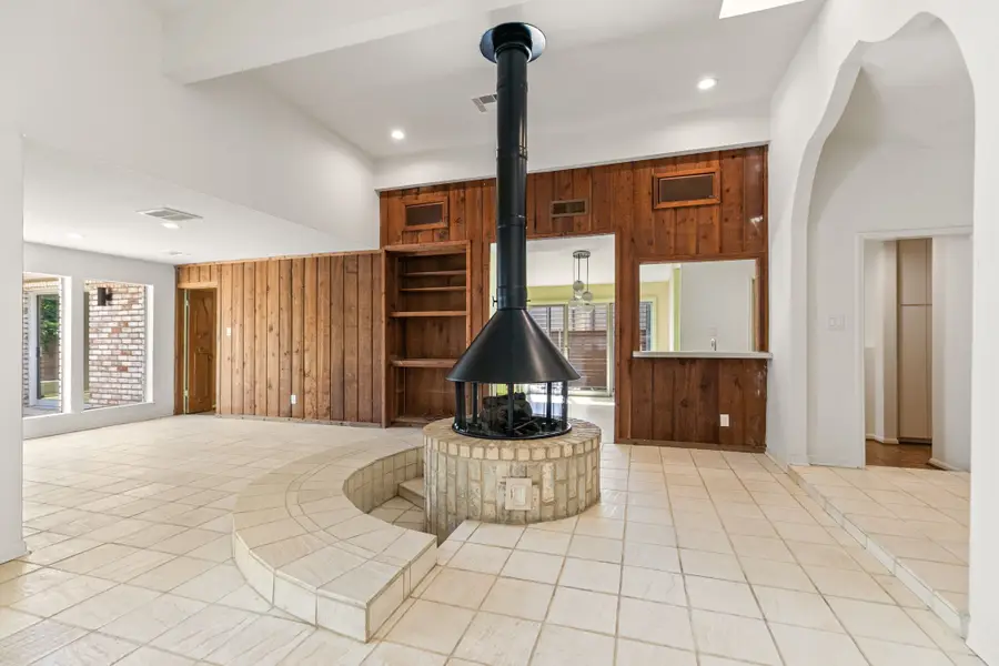 2619 Briarpark Drive, Houston, TX 77042 - #2