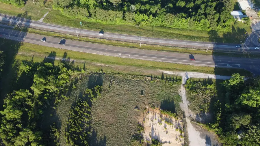 379 State Highway 19, Huntsville, TX 77340 - #2