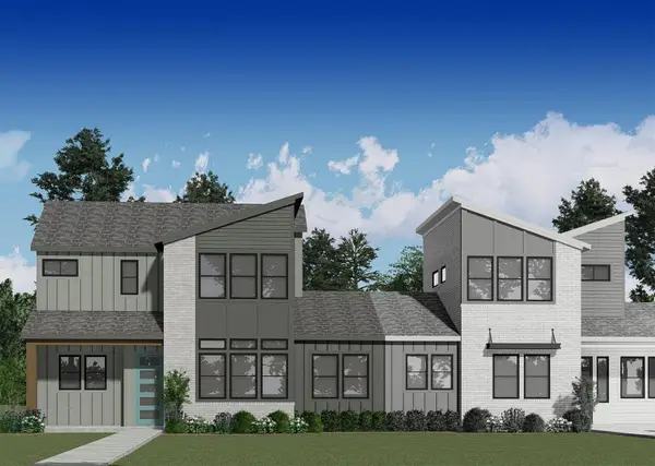 3367 Serenity Lane, Richmond, TX 77406