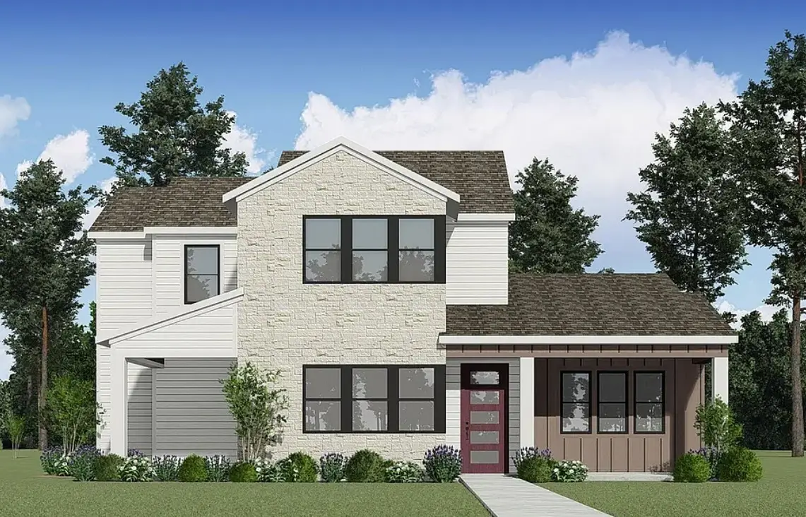 3335 Verdant Lane, Richmond, TX 77406 - #1