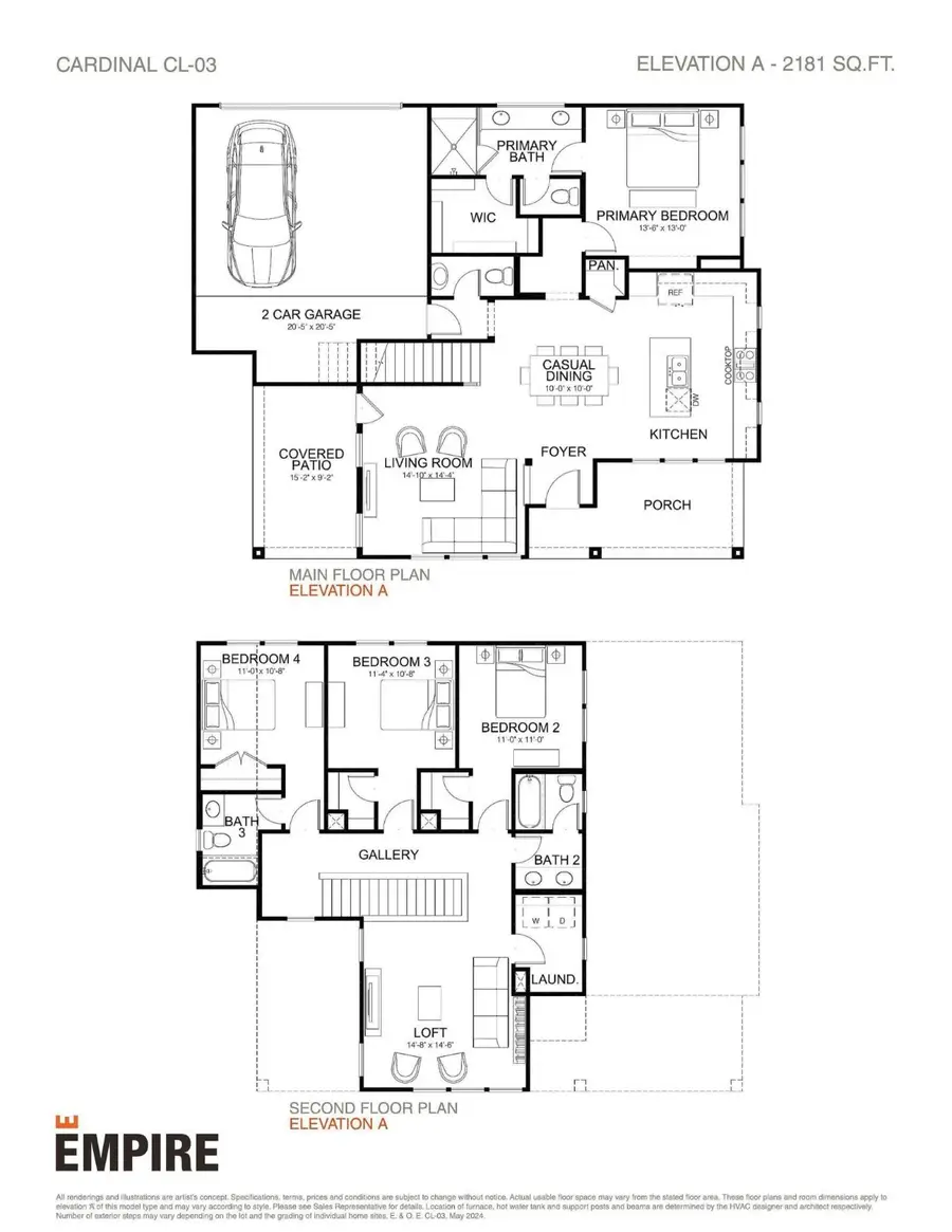 3335 Verdant Lane, Richmond, TX 77406 - #2