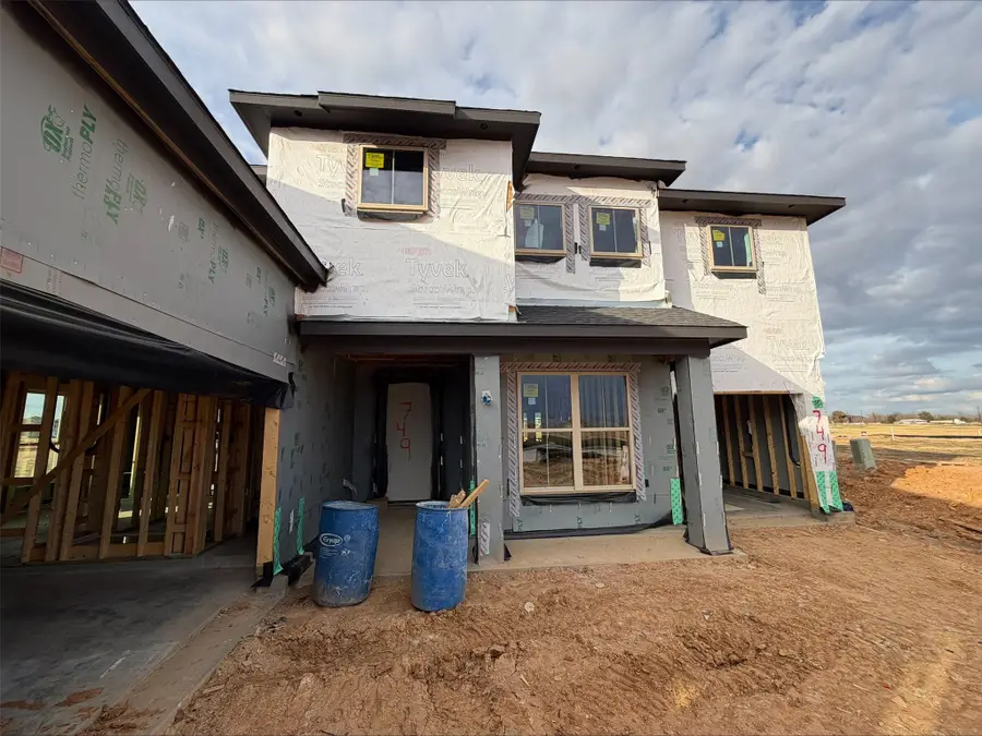 749 Cross Timbers Trace, Waller, TX 77484 - #3