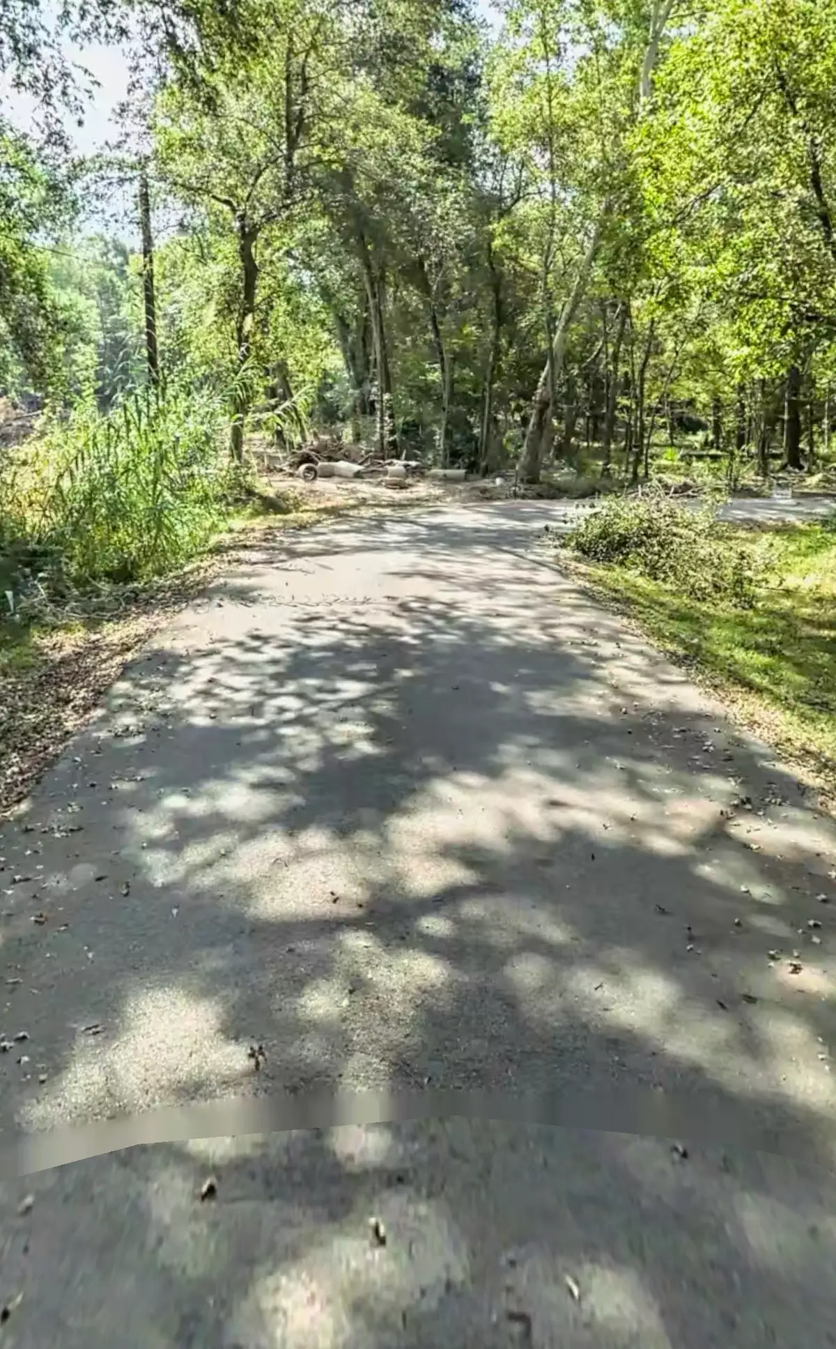 615 S 11th Street, Conroe, TX 77301 - #1