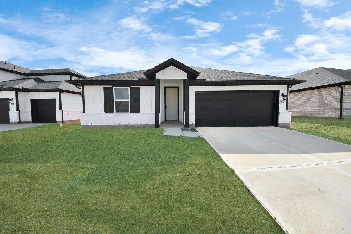 19632 Montgomery Ridge Way, Montgomery, TX 77356 - #1