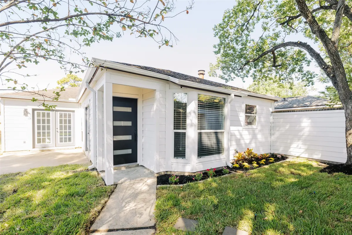 10627 Autumn Meadow Lane, Houston, TX 77064 - Image #1