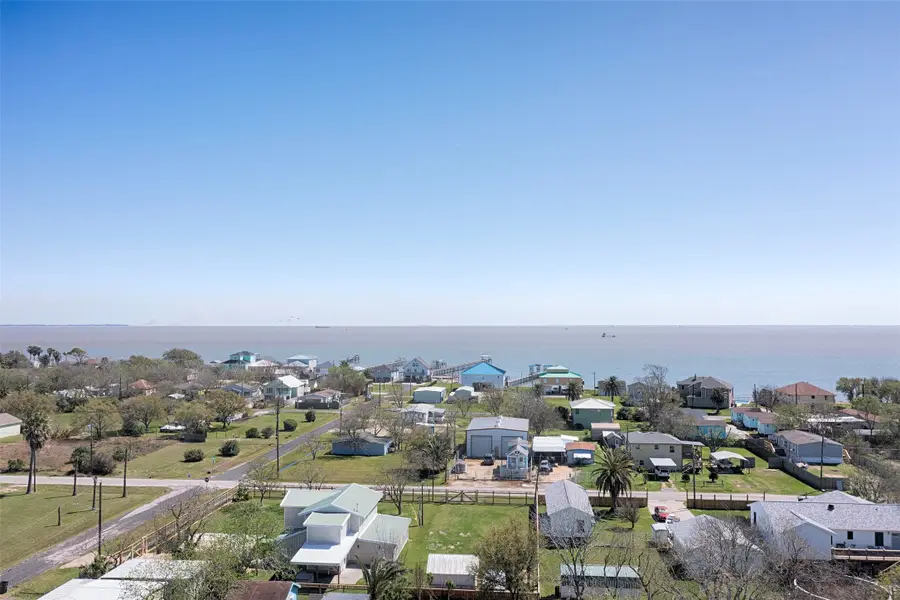 710 6th Street, San Leon, TX 77539 - #2