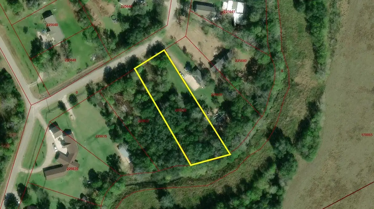 9721 Cr 544c, Manvel, TX 77578 - Image #1