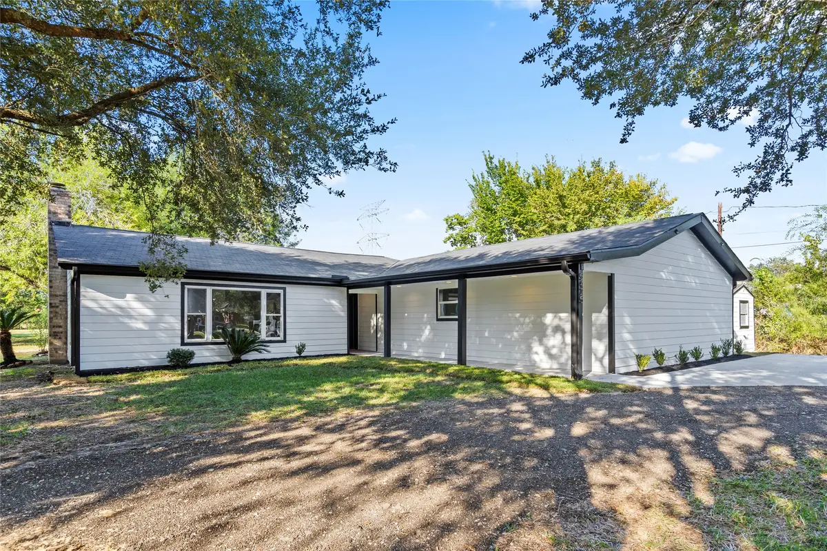 5425 Jeffrey Street, Dickinson, TX 77539 - Image #1