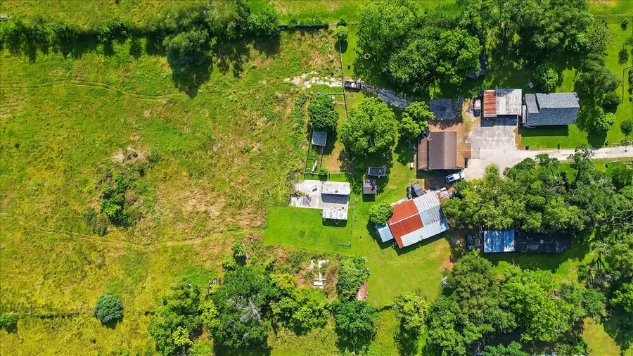 3921 Almeda Genoa Road, Houston, TX 77047 - #3