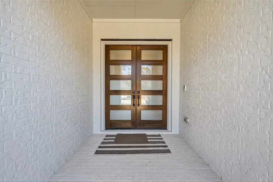 175 Shoveler Duck Way, Magnolia, TX 77354 - Image #3