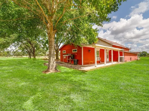 13025 Battle Road, Beasley, TX 77417 - Image #2