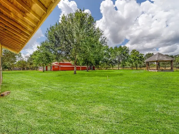 13025 Battle Road, Beasley, TX 77417 - Image #3