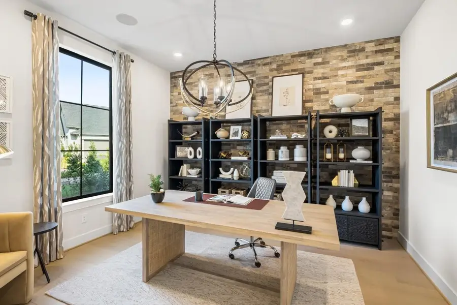 14319 Flowering Sage Way, Cypress, TX 77433 - #3