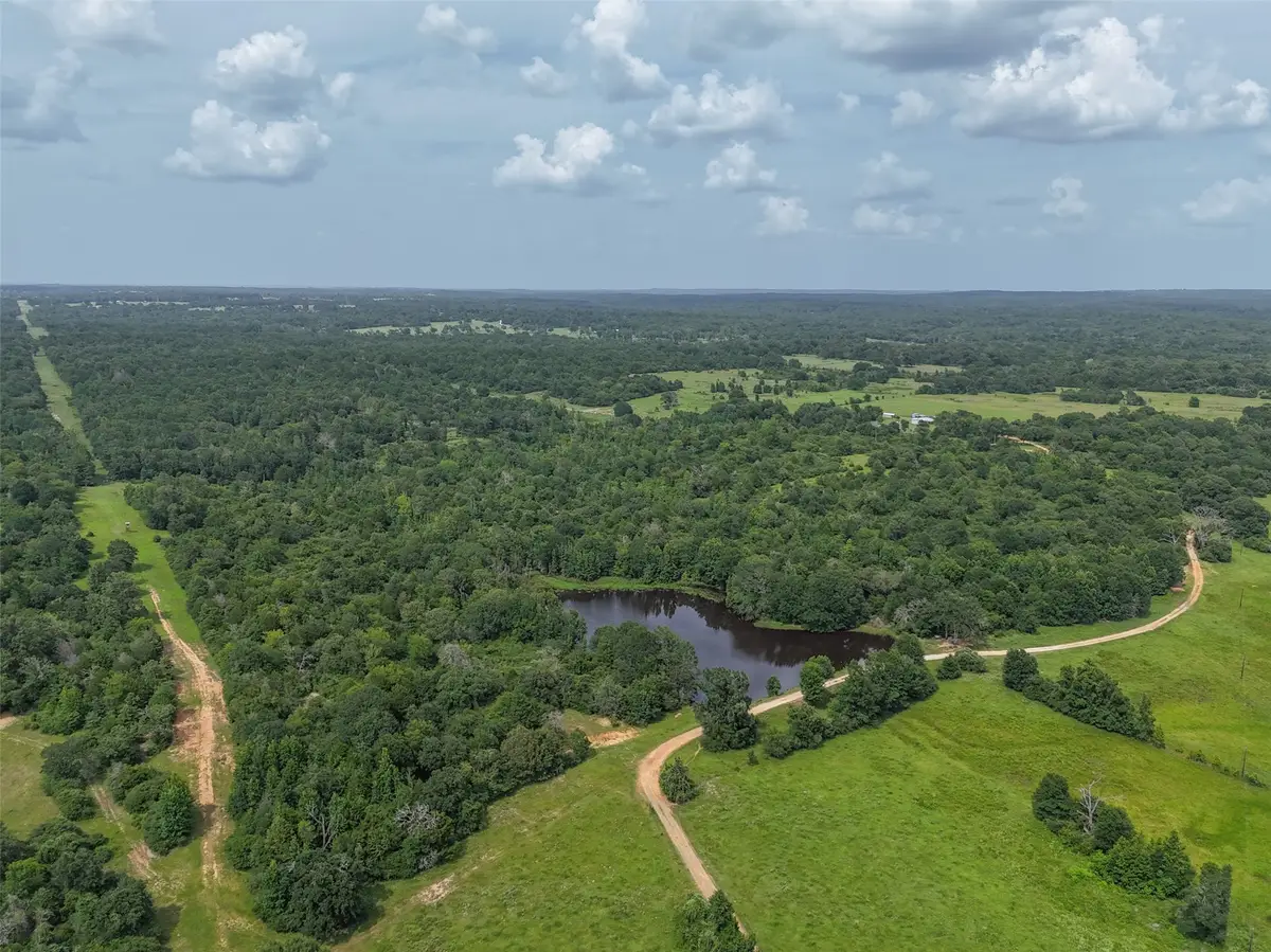 0 Pr 2026 Tract 4, Buffalo, TX 75831 - Image #1