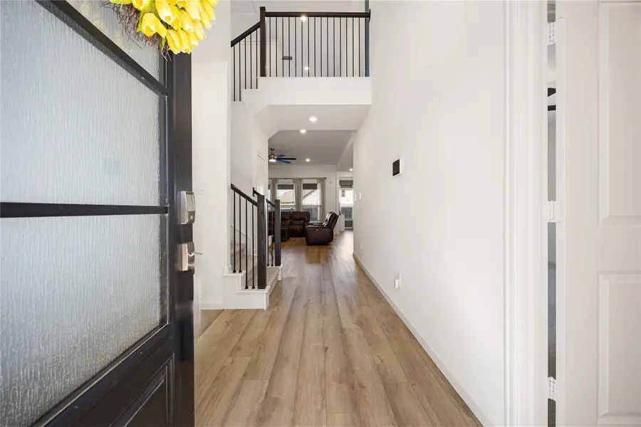 31939 Pippin Orchard Lane, Hockley, TX 77447 - #2