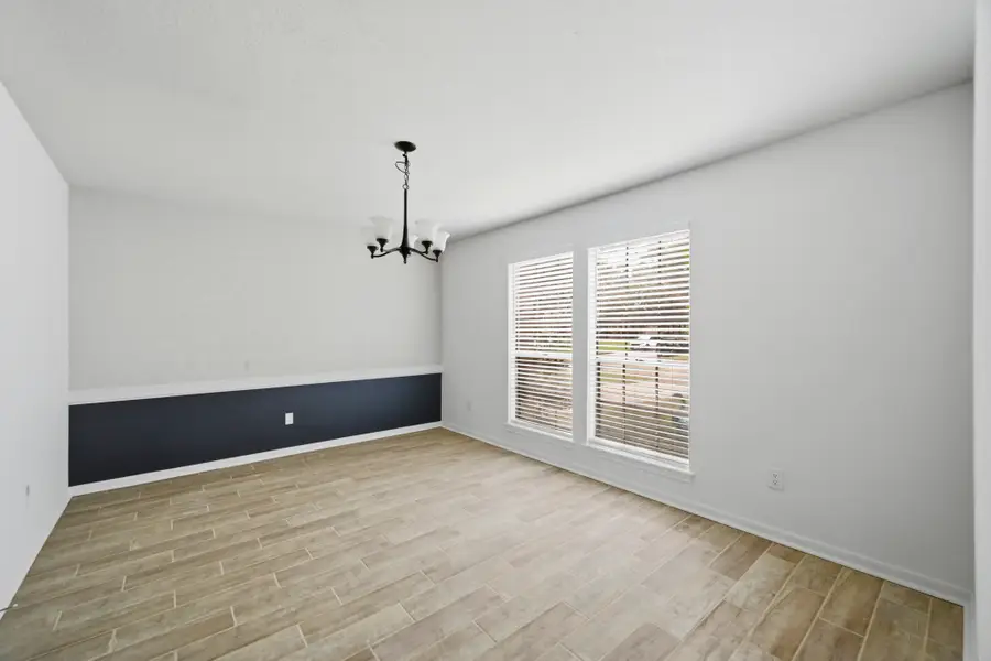 12447 Oak Park Drive, Houston, TX 77070 - #3