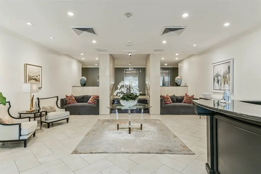 651 Bering Drive #601, Houston, TX 77057 - #2