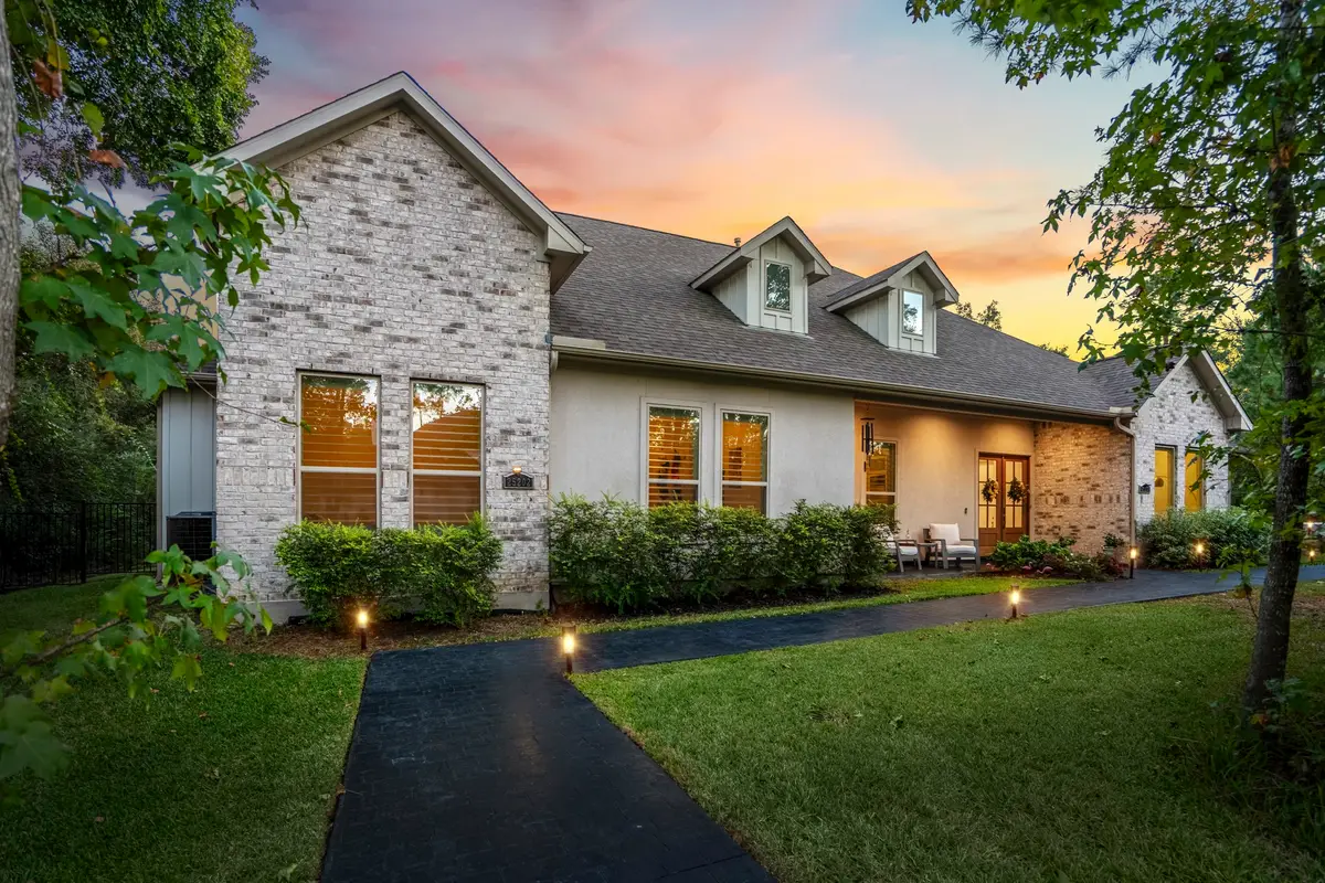 25202 Wilkes Park, Tomball, TX 77375 - Image #1