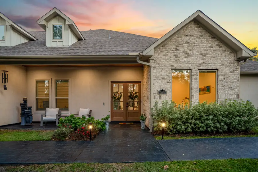 25202 Wilkes Park, Tomball, TX 77375 - Image #2