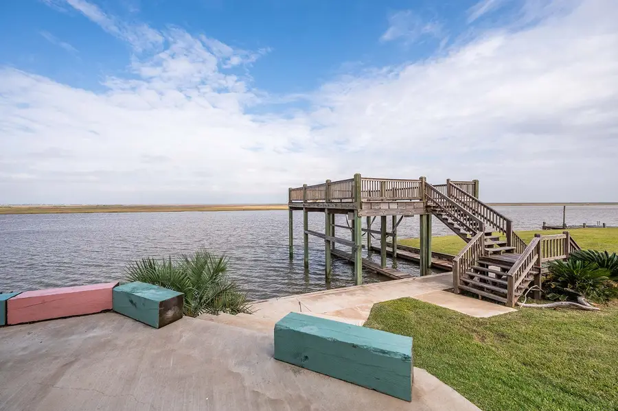 839 County Road 230, Sargent, TX 77414 - Image #3