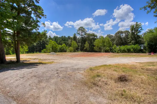 110 Allen Road, Huntsville, TX 77320