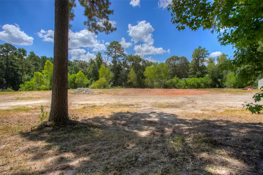 110 Allen Road, Huntsville, TX 77320 - Image #2