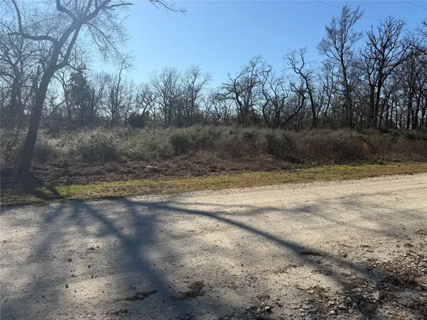 Lot 29 Cr 389, Jewett, TX 75846