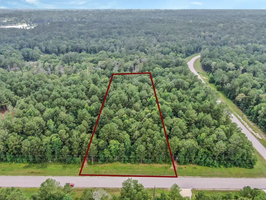 000 Lonestar Rd Road, Huntsville, TX 77340 - Image #2