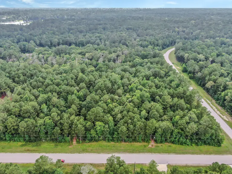 000 Lonestar Rd Road, Huntsville, TX 77340 - Image #3