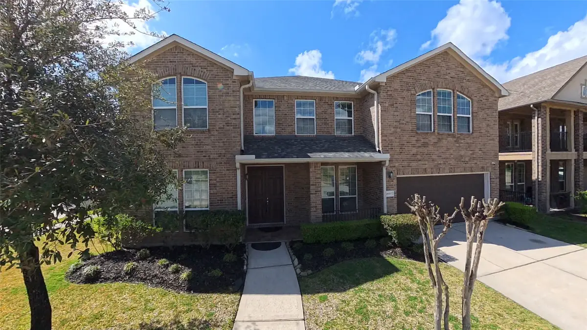 18507 Richland Falls Lane, Spring, TX 77379 - #1