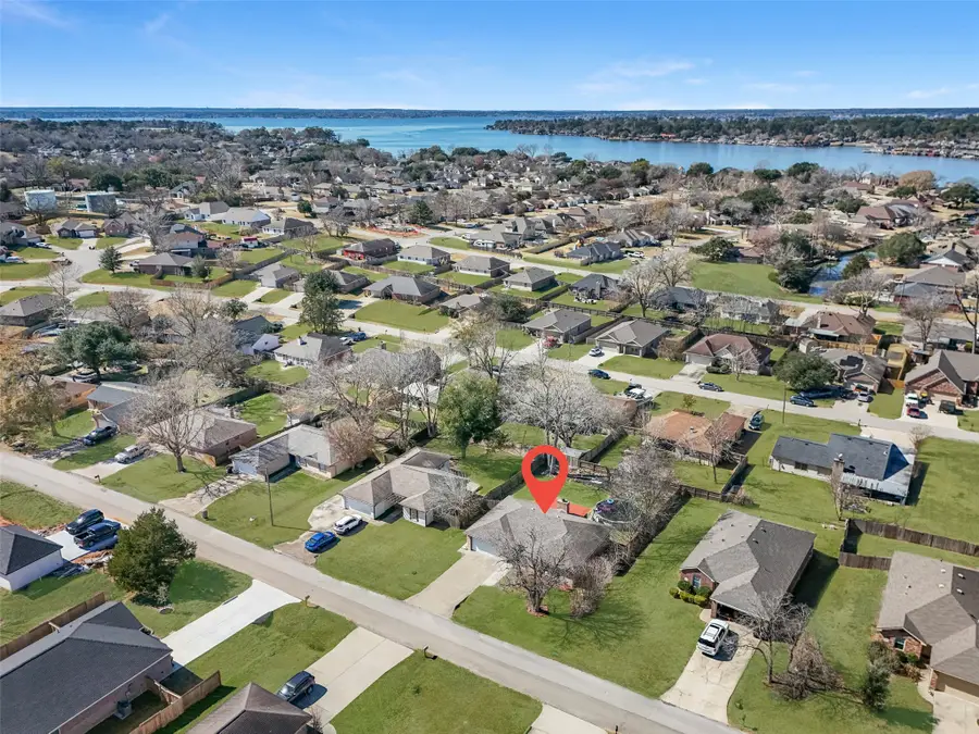 12681 Lake Conroe Hills Drive, Willis, TX 77318 - Image #3